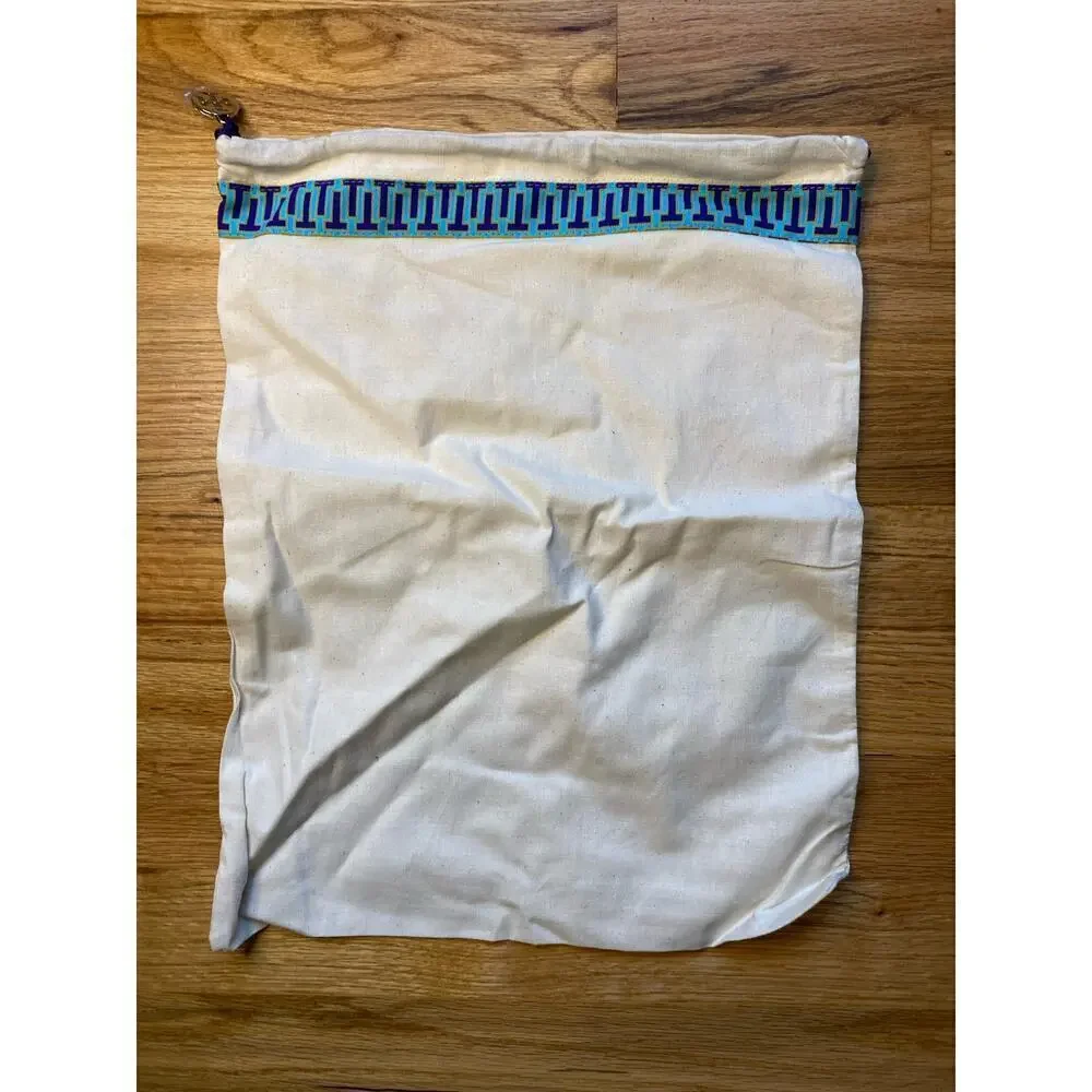 Tory Burch Medium Dust Bag